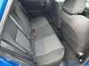 Toyota Auris 1.8 VVT-h Icon Plus CVT Euro 5 (s/s) 5dr 5dr Automatic 2026