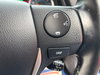 Toyota Auris 1.8 VVT-h Icon Plus CVT Euro 5 (s/s) 5dr 5dr Automatic 2026