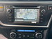 Toyota Auris 1.8 VVT-h Icon Plus CVT Euro 5 (s/s) 5dr 5dr Automatic 2014