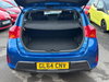 Toyota Auris 1.8 VVT-h Icon Plus CVT Euro 5 (s/s) 5dr 5dr Automatic 2026