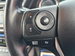 Toyota Auris 1.8 VVT-h Icon Plus CVT Euro 5 (s/s) 5dr 5dr Automatic 2014