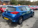 Toyota Auris 1.8 VVT-h Icon Plus CVT Euro 5 (s/s) 5dr 5dr Automatic 2014