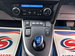 Toyota Auris 1.8 VVT-h Icon Plus CVT Euro 5 (s/s) 5dr 5dr Automatic 2014