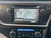 Toyota Auris 1.8 VVT-h Icon Plus CVT Euro 5 (s/s) 5dr 5dr Automatic 2026