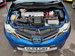 Toyota Auris 1.8 VVT-h Icon Plus CVT Euro 5 (s/s) 5dr 5dr Automatic 2014