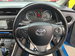Toyota Auris 1.8 VVT-h Icon Plus CVT Euro 5 (s/s) 5dr 5dr Automatic 2014