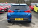 Toyota Auris 1.8 VVT-h Icon Plus CVT Euro 5 (s/s) 5dr 5dr Automatic 2014