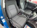 Toyota Auris 1.8 VVT-h Icon Plus CVT Euro 5 (s/s) 5dr 5dr Automatic 2014