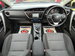 Toyota Auris 1.8 VVT-h Icon Plus CVT Euro 5 (s/s) 5dr 5dr Automatic 2014