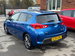 Toyota Auris 1.8 VVT-h Icon Plus CVT Euro 5 (s/s) 5dr 5dr Automatic 2014