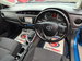 Toyota Auris 1.8 VVT-h Icon Plus CVT Euro 5 (s/s) 5dr 5dr Automatic 2014