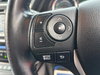Toyota Auris 1.8 VVT-h Icon Plus CVT Euro 5 (s/s) 5dr 5dr Automatic 2026