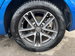 Toyota Auris 1.8 VVT-h Icon Plus CVT Euro 5 (s/s) 5dr 5dr Automatic 2014