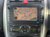 Toyota Auris 1.8 VVT-h T Spirit CVT Euro 5 (s/s) 5dr 5dr Automatic 2026