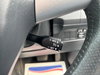 Toyota Auris 1.8 VVT-h T Spirit CVT Euro 5 (s/s) 5dr 5dr Automatic 2026