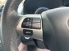 Toyota Auris 1.8 VVT-h T Spirit CVT Euro 5 (s/s) 5dr 5dr Automatic 2026