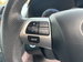 Toyota Auris 1.8 VVT-h T Spirit CVT Euro 5 (s/s) 5dr 5dr Automatic 2011