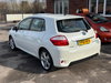 Toyota Auris 1.8 VVT-h T Spirit CVT Euro 5 (s/s) 5dr 5dr Automatic 2026