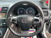 Toyota Auris 1.8 VVT-h T Spirit CVT Euro 5 (s/s) 5dr 5dr Automatic 2011