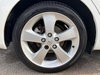 Toyota Auris 1.8 VVT-h T Spirit CVT Euro 5 (s/s) 5dr 5dr Automatic 2026