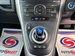Toyota Auris 1.8 VVT-h T Spirit CVT Euro 5 (s/s) 5dr 5dr Automatic 2011