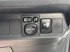 Toyota Auris 1.8 VVT-h T Spirit CVT Euro 5 (s/s) 5dr 5dr Automatic 2026