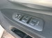 Toyota Auris 1.8 VVT-h T Spirit CVT Euro 5 (s/s) 5dr 5dr Automatic 2011