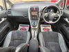 Toyota Auris 1.8 VVT-h T Spirit CVT Euro 5 (s/s) 5dr 5dr Automatic 2026
