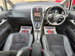 Toyota Auris 1.8 VVT-h T Spirit CVT Euro 5 (s/s) 5dr 5dr Automatic 2011