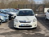Toyota Auris 1.8 VVT-h T Spirit CVT Euro 5 (s/s) 5dr 5dr Automatic 2026