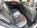 Toyota Auris 1.8 VVT-h T Spirit CVT Euro 5 (s/s) 5dr 5dr Automatic 2011