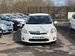Toyota Auris 1.8 VVT-h T Spirit CVT Euro 5 (s/s) 5dr 5dr Automatic 2011