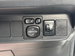 Toyota Auris 1.8 VVT-h T Spirit CVT Euro 5 (s/s) 5dr 5dr Automatic 2011