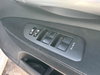 Toyota Auris 1.8 VVT-h T Spirit CVT Euro 5 (s/s) 5dr 5dr Automatic 2026