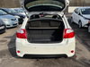 Toyota Auris 1.8 VVT-h T Spirit CVT Euro 5 (s/s) 5dr 5dr Automatic 2026