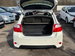Toyota Auris 1.8 VVT-h T Spirit CVT Euro 5 (s/s) 5dr 5dr Automatic 2011