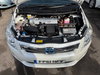 Toyota Auris 1.8 VVT-h T Spirit CVT Euro 5 (s/s) 5dr 5dr Automatic 2026