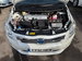 Toyota Auris 1.8 VVT-h T Spirit CVT Euro 5 (s/s) 5dr 5dr Automatic 2011