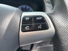 Toyota Auris 1.8 VVT-h T Spirit CVT Euro 5 (s/s) 5dr 5dr Automatic 2026