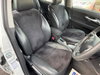 Toyota Auris 1.8 VVT-h T Spirit CVT Euro 5 (s/s) 5dr 5dr Automatic 2026