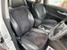 Toyota Auris 1.8 VVT-h T Spirit CVT Euro 5 (s/s) 5dr 5dr Automatic 2011