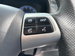 Toyota Auris 1.8 VVT-h T Spirit CVT Euro 5 (s/s) 5dr 5dr Automatic 2011