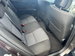 Toyota Avensis 1.8 V-Matic TR Tourer Multidrive Euro 5 5dr 5dr Automatic 2011