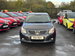 Toyota Avensis 1.8 V-Matic TR Tourer Multidrive Euro 5 5dr 5dr Automatic 2011