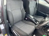 Toyota Avensis 1.8 V-Matic TR Tourer Multidrive Euro 5 5dr 5dr Automatic 2026