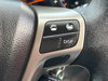 Toyota Avensis 1.8 V-Matic TR Tourer Multidrive Euro 5 5dr 5dr Automatic 2026