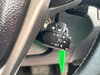 Toyota Avensis 1.8 V-Matic TR Tourer Multidrive Euro 5 5dr 5dr Automatic 2026
