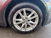 Toyota Avensis 1.8 V-Matic TR Tourer Multidrive Euro 5 5dr 5dr Automatic 2026