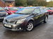Toyota Avensis 1.8 V-Matic TR Tourer Multidrive Euro 5 5dr 5dr Automatic 2011