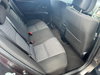 Toyota Avensis 1.8 V-Matic TR Tourer Multidrive Euro 5 5dr 5dr Automatic 2026